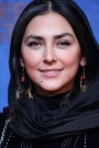 Hoda Zeinolabedin Film ve Dizileri