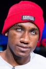 Hopsin Film ve Dizileri