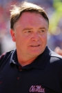 Houston Nutt Film ve Dizileri