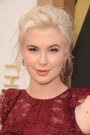 Ireland Baldwin Film ve Dizileri