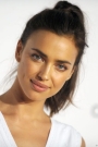 Irina Shayk Film ve Dizileri