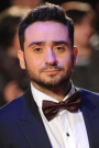 J. A. Bayona Film ve Dizileri