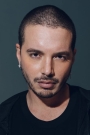 J Balvin Film ve Dizileri