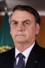 Jair Bolsonaro Film ve Dizileri