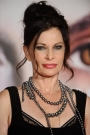 Jane Badler Film ve Dizileri