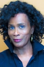 Janet Hubert Film ve Dizileri
