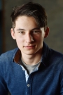 Jared Gilmore Film ve Dizileri