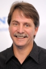 Jeff Foxworthy Film ve Dizileri