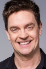 Jim Breuer Film ve Dizileri