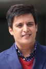 Jimmy Shergill Film ve Dizileri