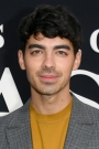 Joe Jonas Film ve Dizileri