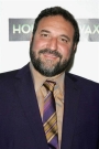 Joel Silver Film ve Dizileri