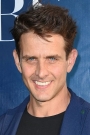 Joey McIntyre Film ve Dizileri