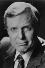John McMartin Film ve Dizileri