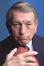 Johnny Unitas Film ve Dizileri