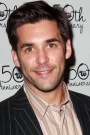 Jordan Bridges Film ve Dizileri