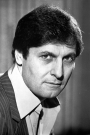 Joseph Bologna Film ve Dizileri