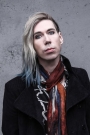 Josh Ramsay Film ve Dizileri