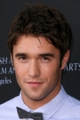 Joshua Bowman Film ve Dizileri
