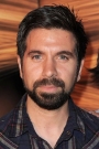 Joshua Gomez Film ve Dizileri