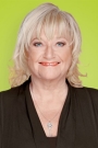 Judy Finnigan Film ve Dizileri