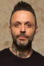 Justin Furstenfeld Film ve Dizileri