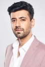 Karanvir Sharma Film ve Dizileri