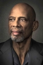 Kareem Abdul-Jabbar Film ve Dizileri