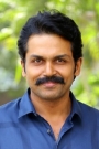 Karthi Film ve Dizileri