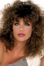 Kelly LeBrock Film ve Dizileri