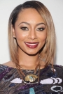 Keri Hilson Film ve Dizileri