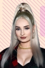 Kim Petras Film ve Dizileri