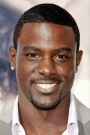 Lance Gross Film ve Dizileri