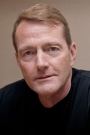 Lee Child Film ve Dizileri