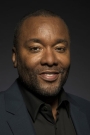Lee Daniels Film ve Dizileri