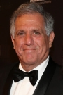 Leslie Moonves Film ve Dizileri