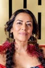Lila Downs Film ve Dizileri