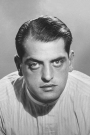 Luis Buñuel Film ve Dizileri