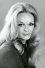 Lynda Day George Film ve Dizileri