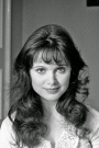Madeline Smith Film ve Dizileri
