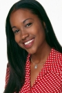 Maia Campbell Film ve Dizileri