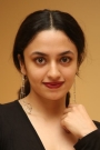 Malavika Nair Film ve Dizileri