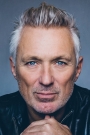 Martin Kemp Film ve Dizileri