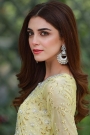 Maya Ali Film ve Dizileri