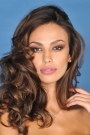 Mădălina Ghenea Film ve Dizileri