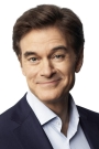 Mehmet Oz Film ve Dizileri
