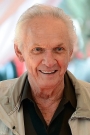 Mel Tillis Film ve Dizileri