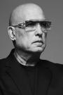 Mike Garson Film ve Dizileri