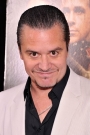 Mike Patton Film ve Dizileri