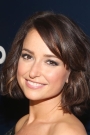 Milana Vayntrub Film ve Dizileri